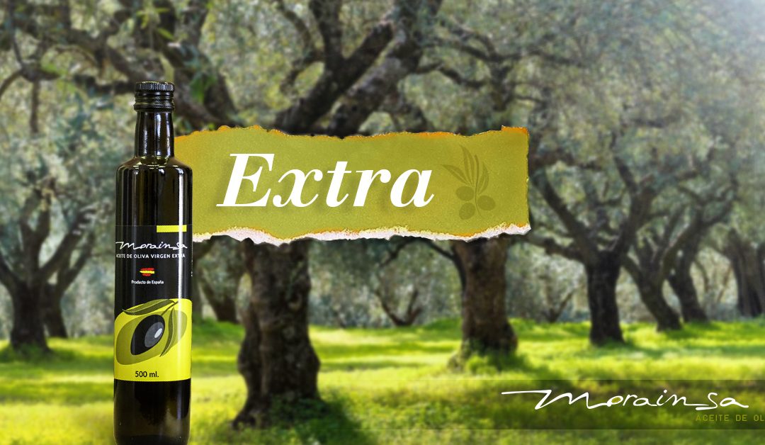Cómo reconocer un verdadero aceite de oliva virgen extra