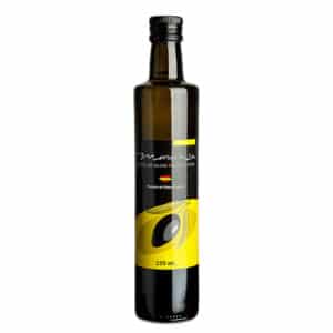 Morainsa - Aceite de Oliva Virgen Extra - 250 ml