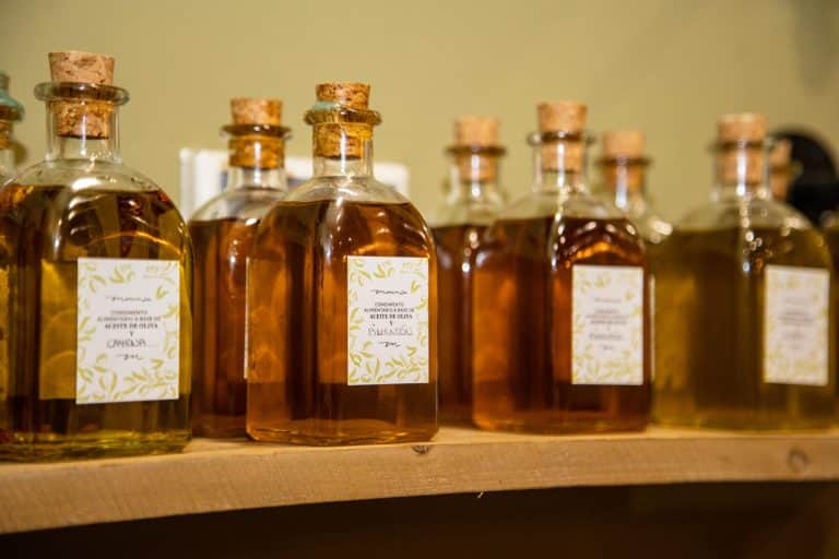 blog-madrid-tienda-aceites